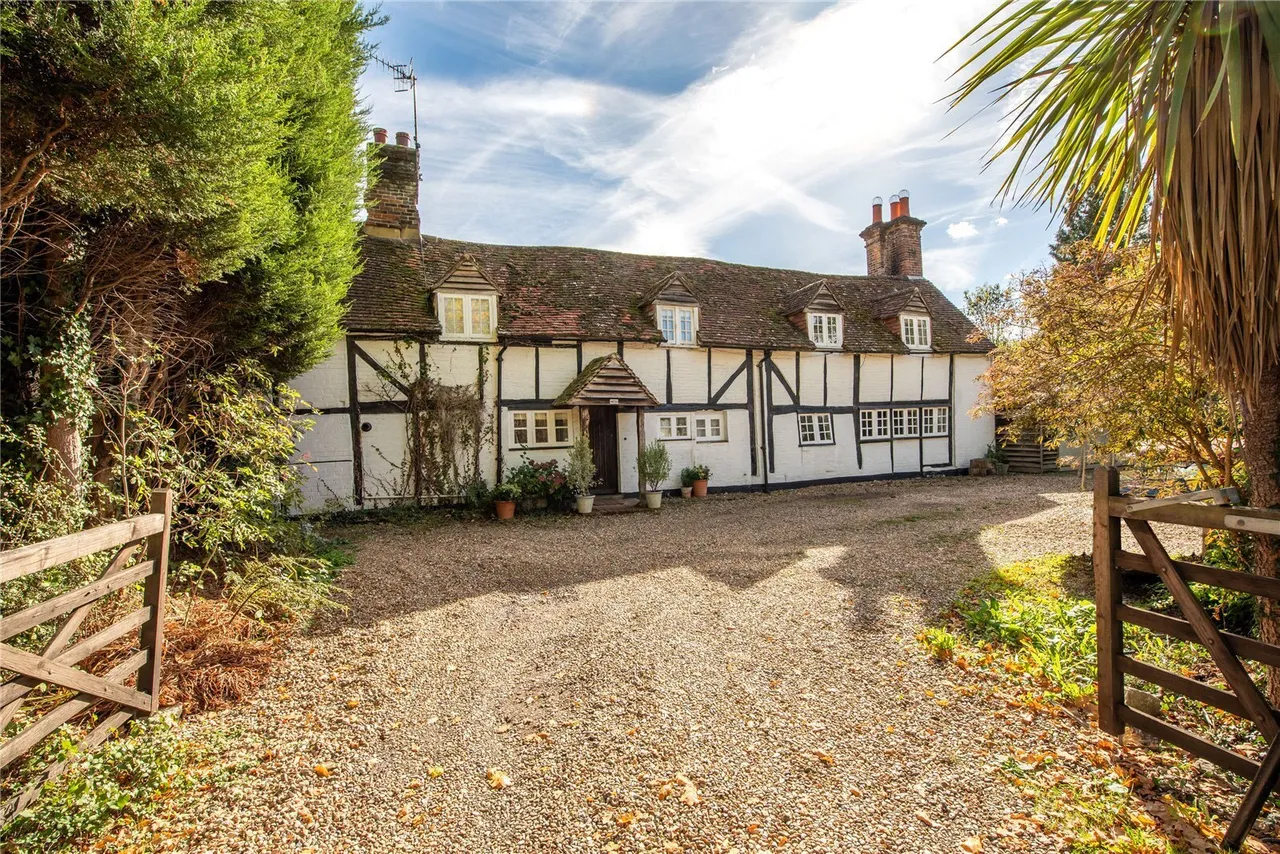 Parkgate Road, Newdigate, RH5, photo 10