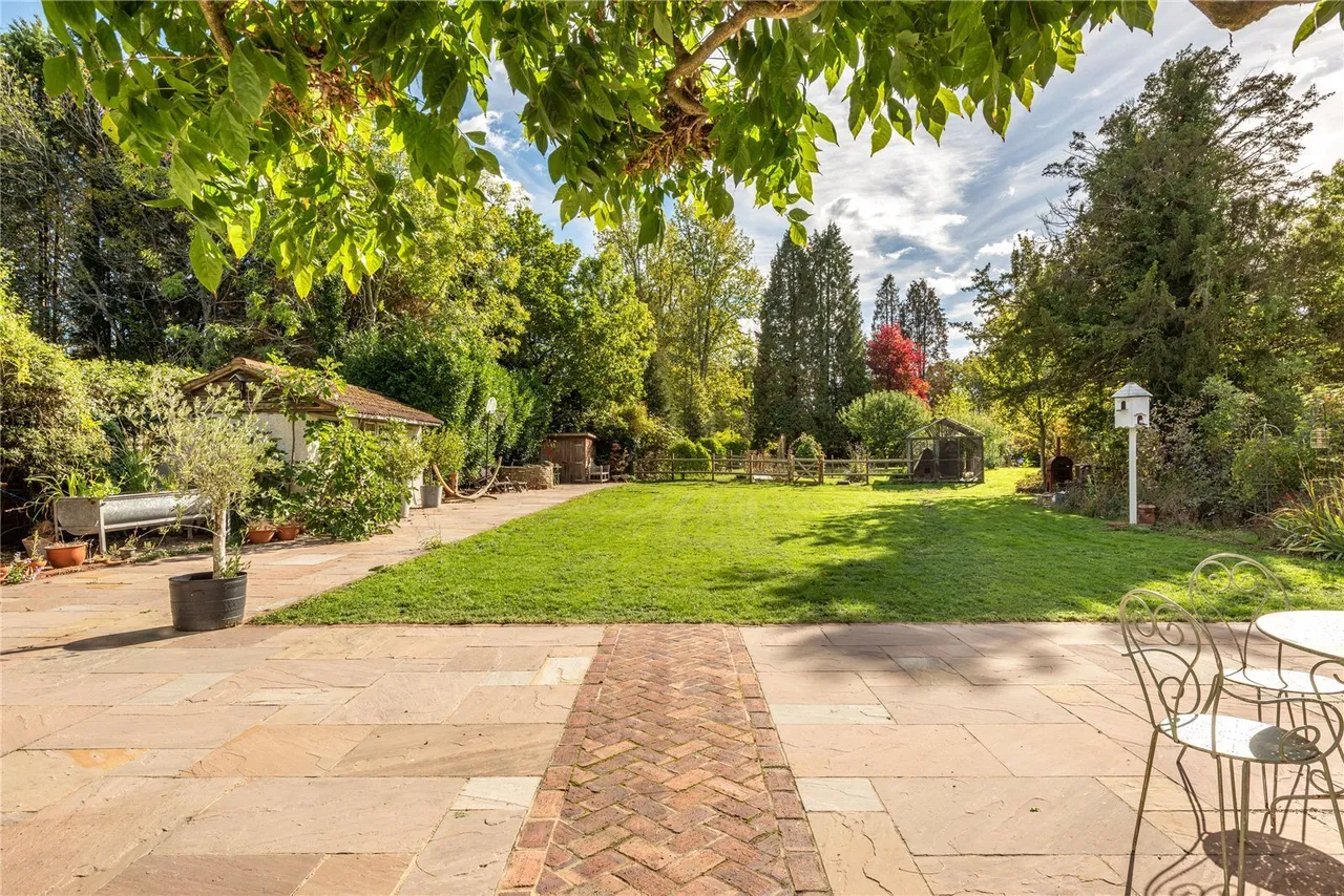 Parkgate Road, Newdigate, RH5, photo 16