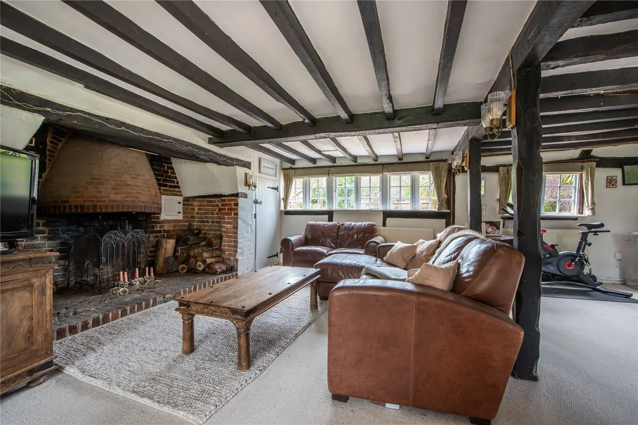 Parkgate Road, Newdigate, RH5, photo 8