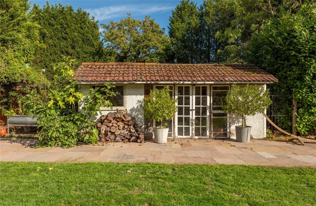 Parkgate Road, Newdigate, RH5, photo 14