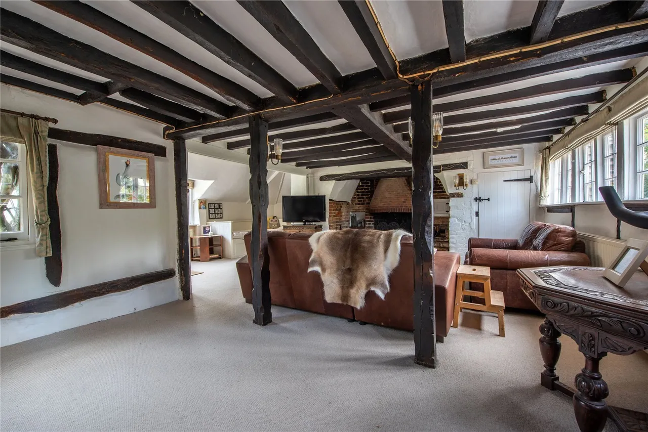 Parkgate Road, Newdigate, RH5, photo 12