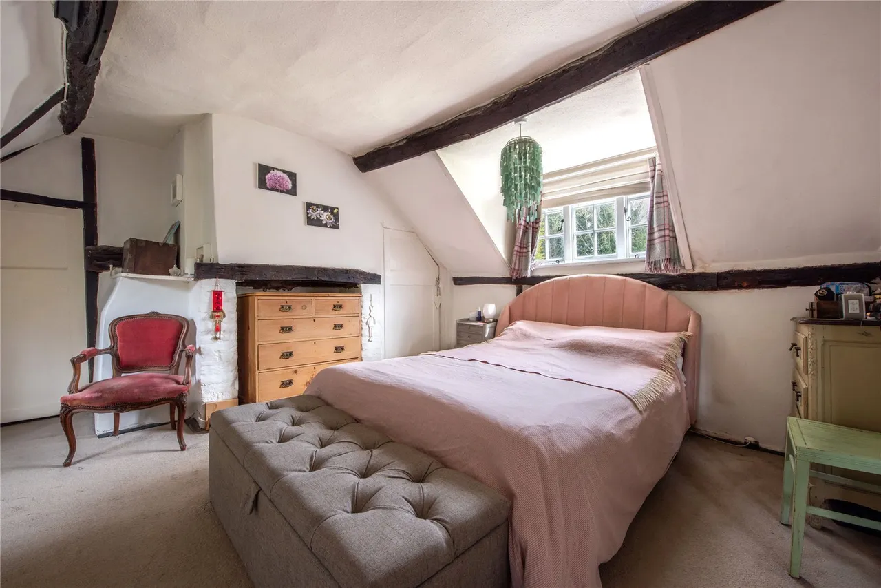 Parkgate Road, Newdigate, RH5, photo 15