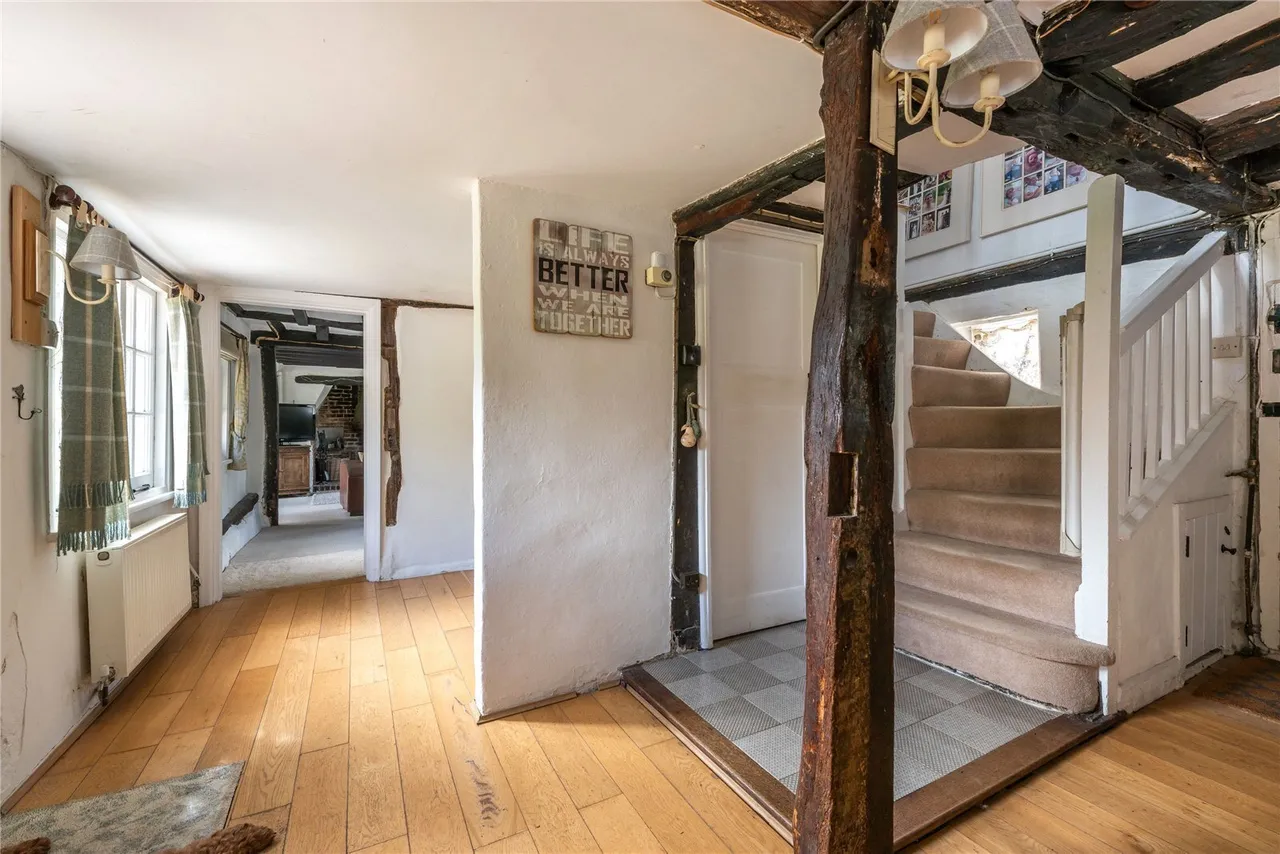 Parkgate Road, Newdigate, RH5, photo 9