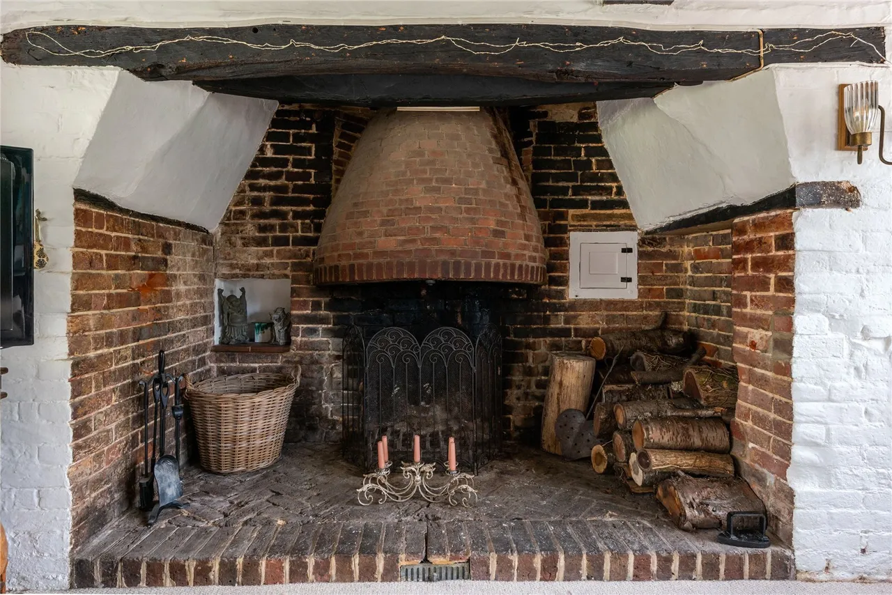 Parkgate Road, Newdigate, RH5, photo 5
