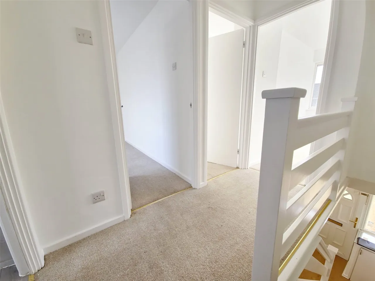 West Malling Way, Hornchurch, RM12, photo 12
