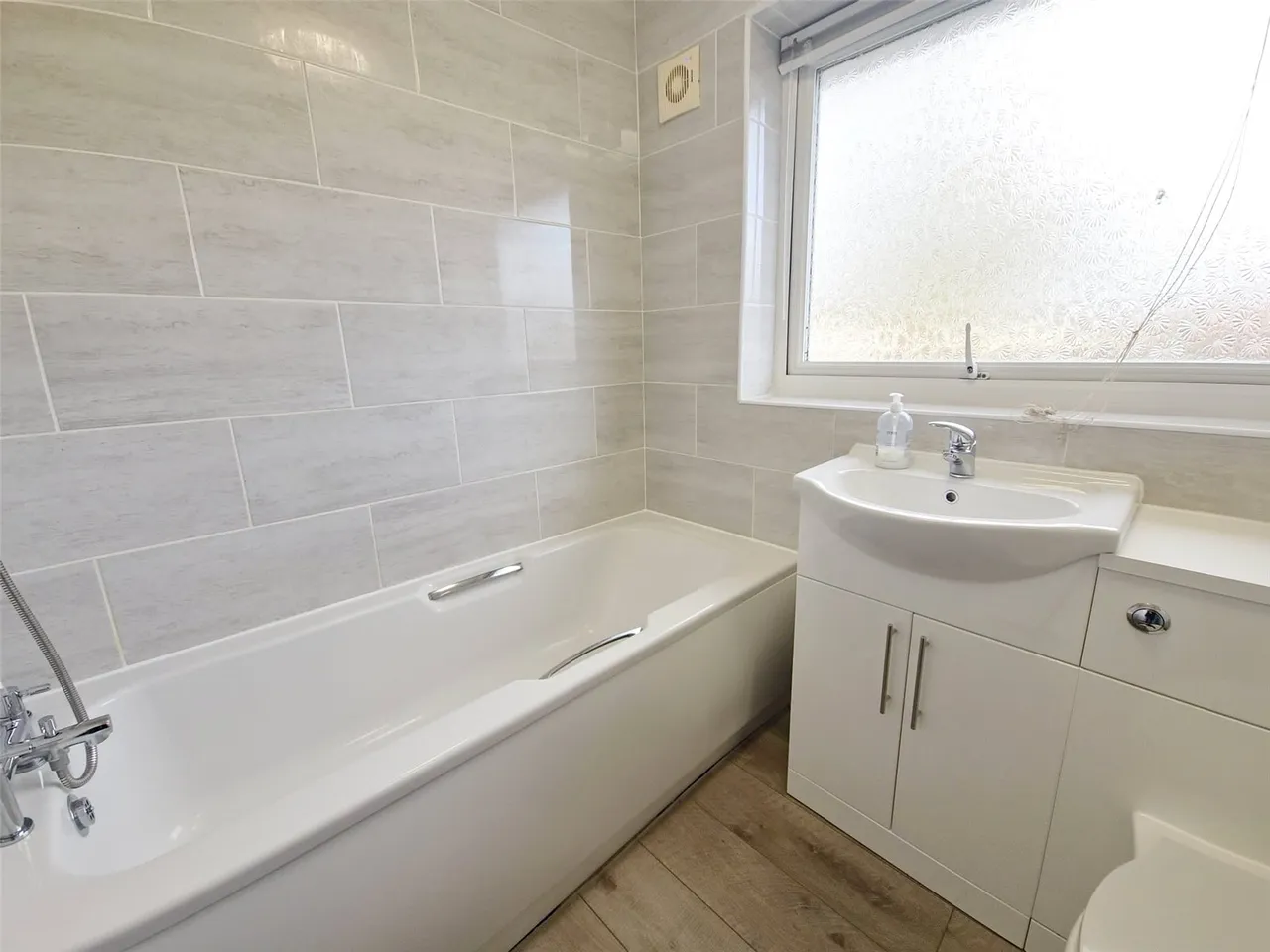 West Malling Way, Hornchurch, RM12, photo 11
