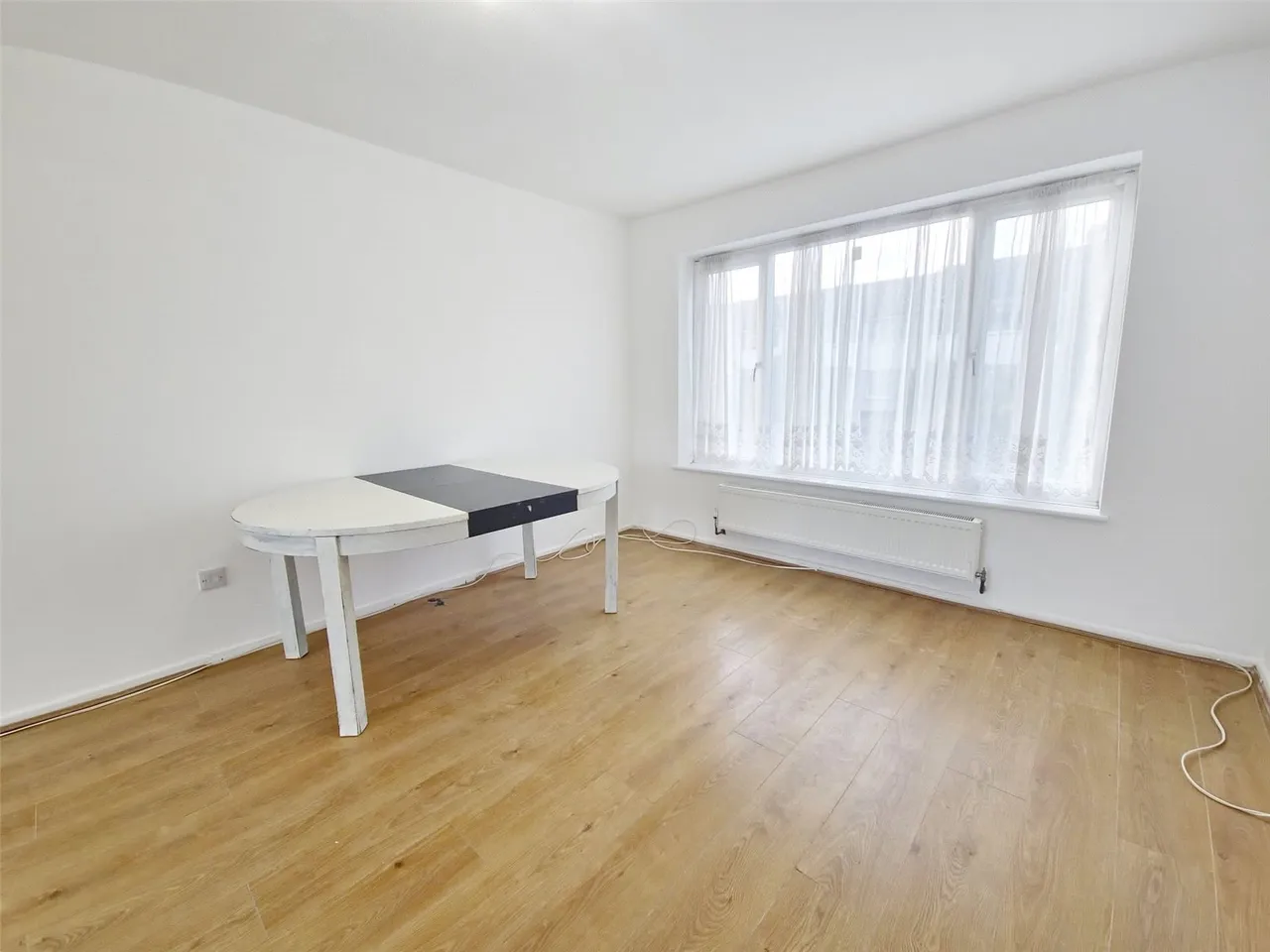 West Malling Way, Hornchurch, RM12, photo 7
