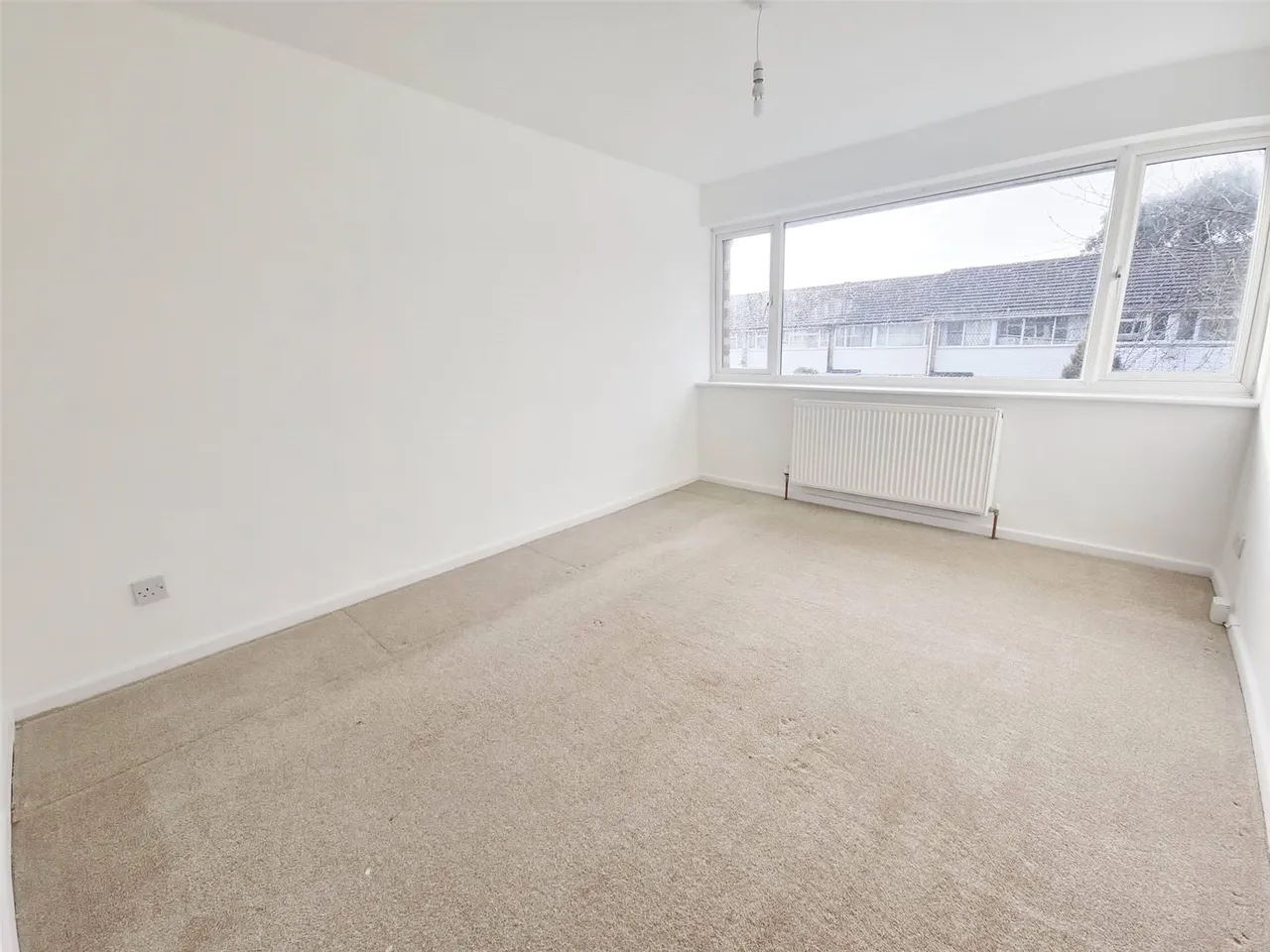 West Malling Way, Hornchurch, RM12, photo 8