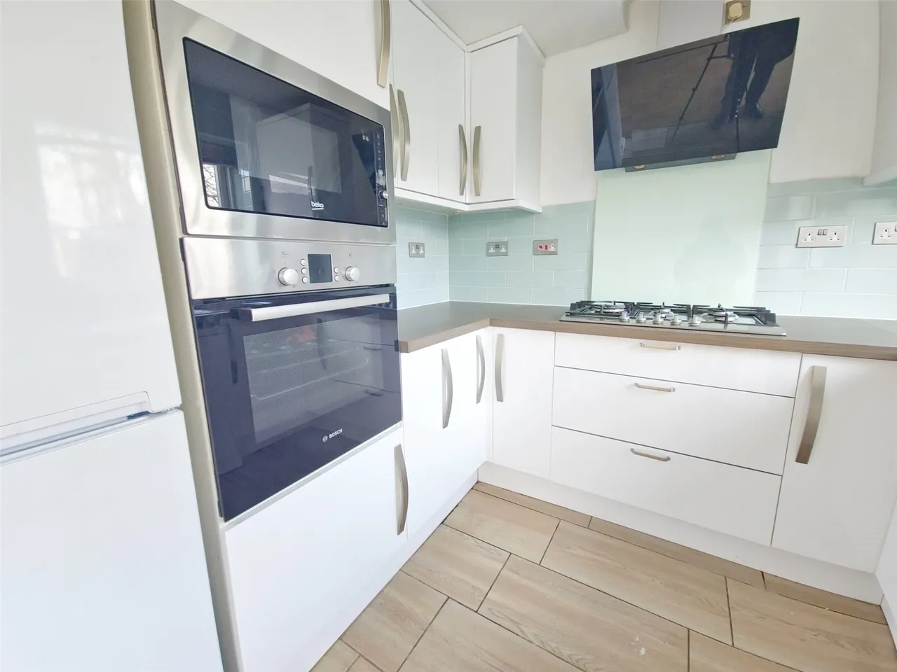 West Malling Way, Hornchurch, RM12, photo 6