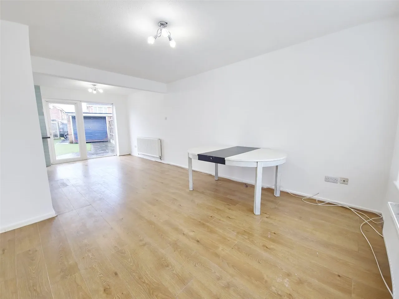 West Malling Way, Hornchurch, RM12, photo 3