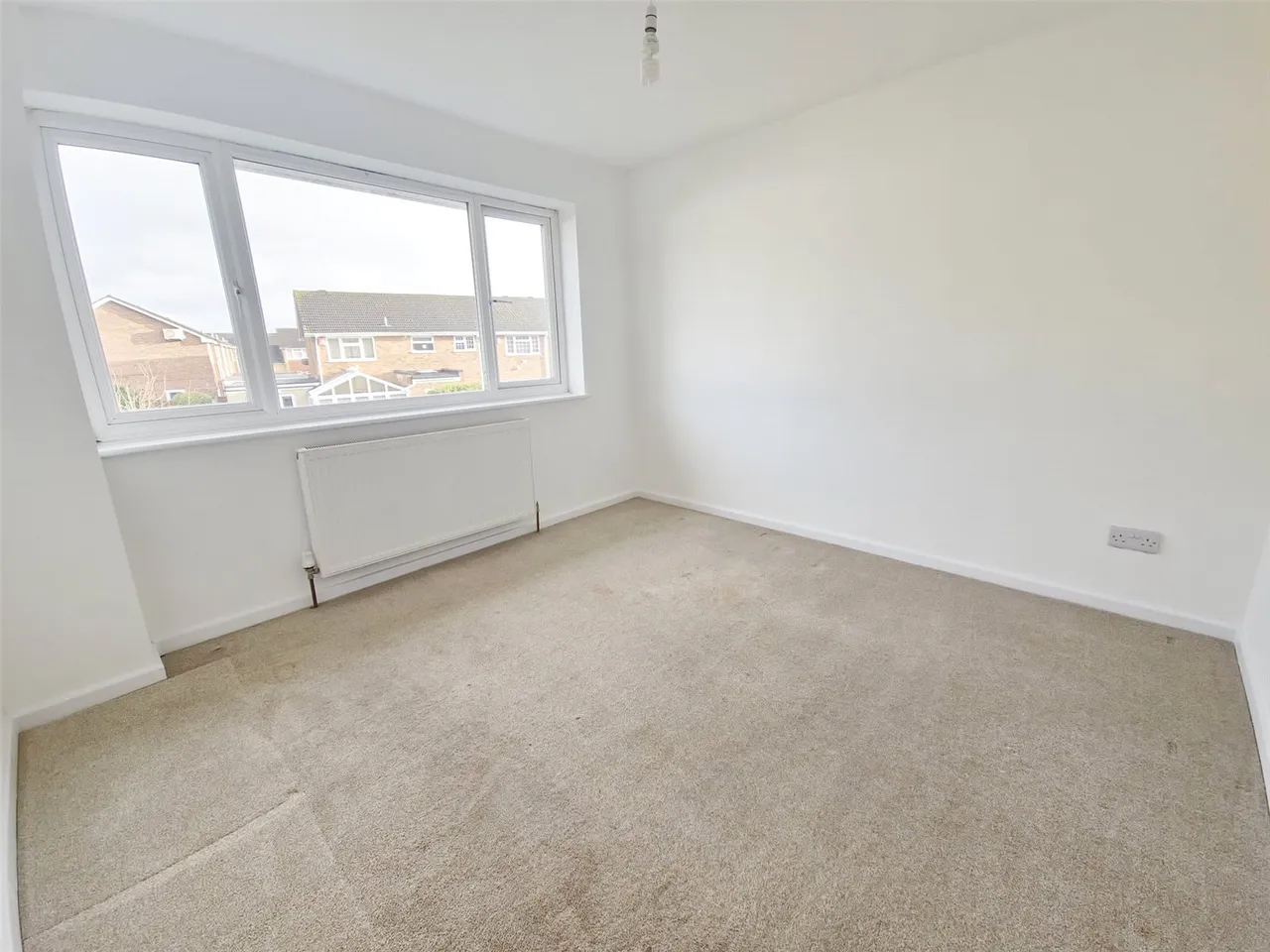 West Malling Way, Hornchurch, RM12, photo 9