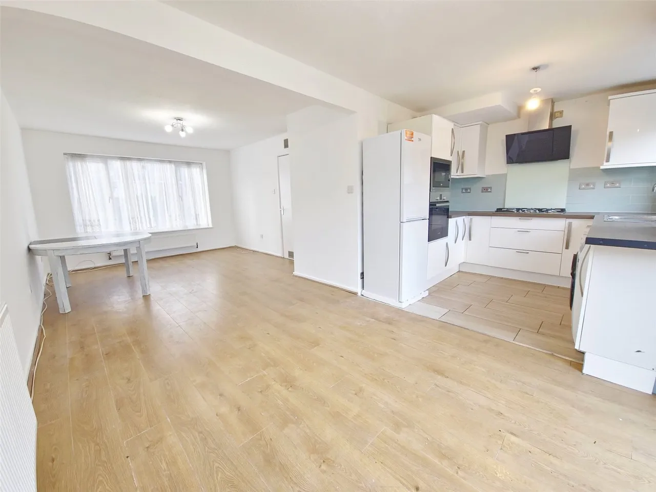 West Malling Way, Hornchurch, RM12, photo 4