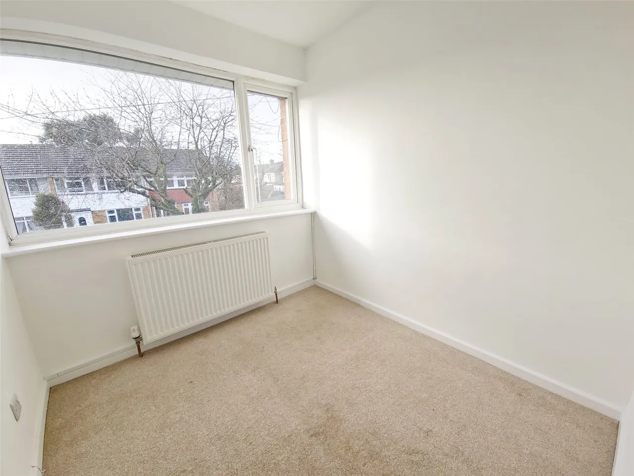 West Malling Way, Hornchurch, RM12, photo 10
