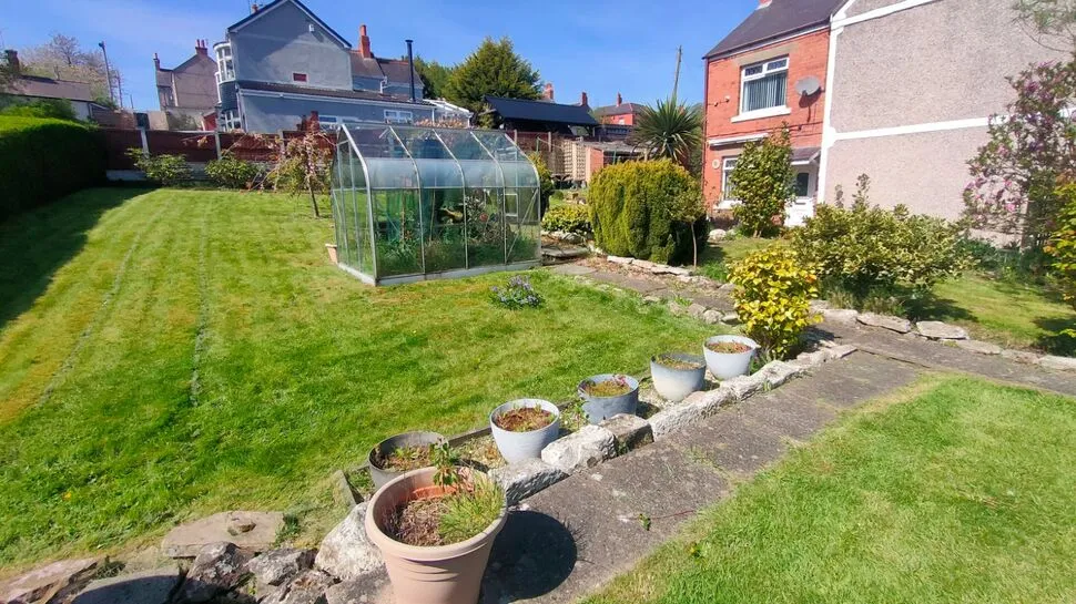 Fennant Road, Ponciau, Wrexham, LL14, photo 7