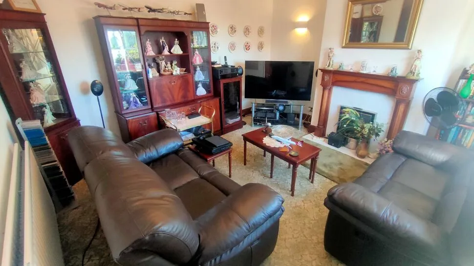 Fennant Road, Ponciau, Wrexham, LL14, photo 10