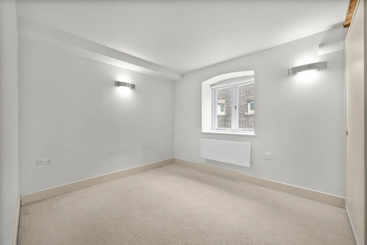 Rotherhithe Street, London, SE16, photo 4