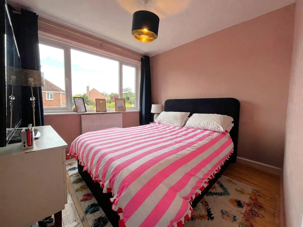 Garfield Avenue, Dorset, DT1 2EX, photo 12