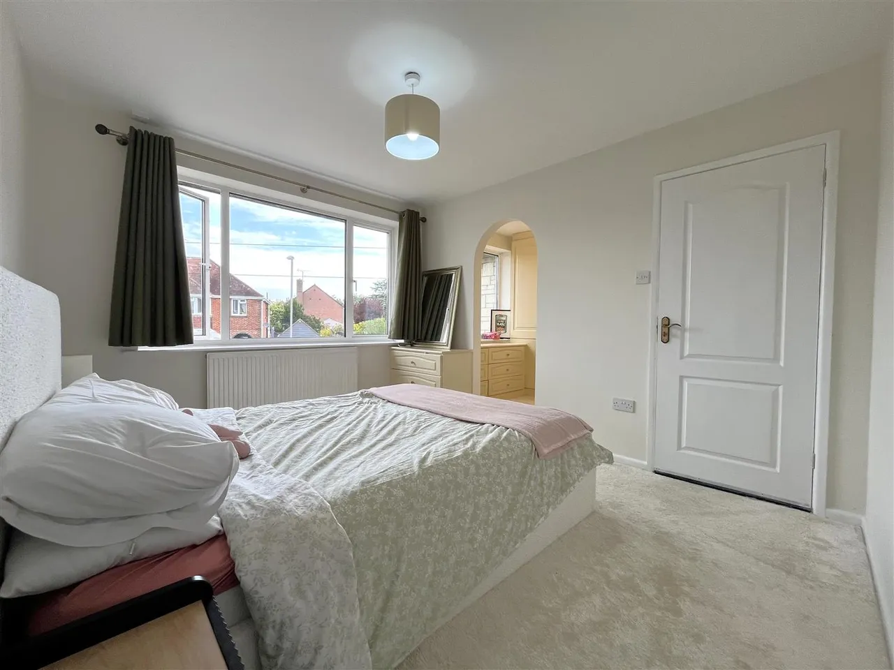 Garfield Avenue, Dorset, DT1 2EX, photo 10