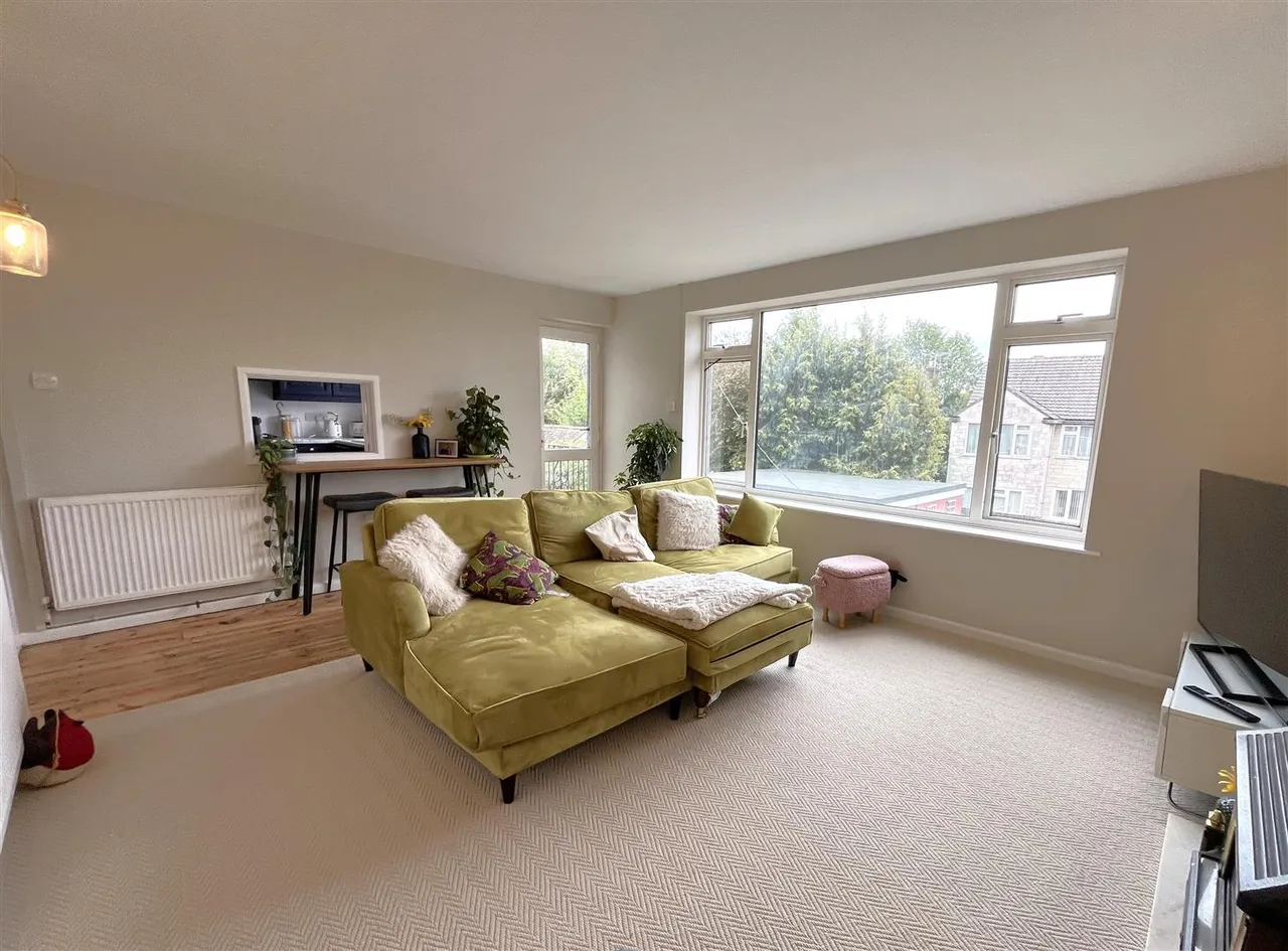 Garfield Avenue, Dorset, DT1 2EX, photo 2