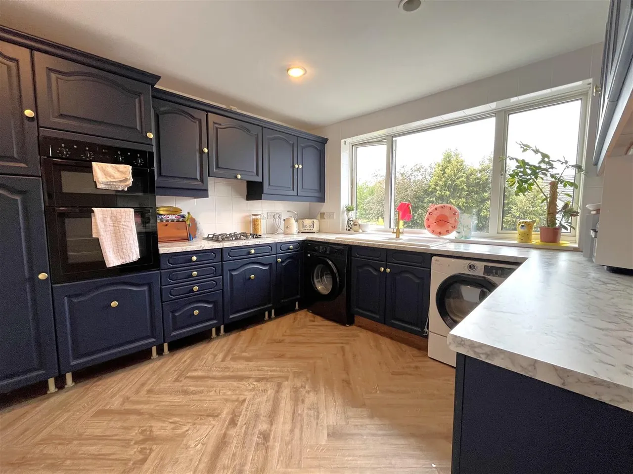 Garfield Avenue, Dorset, DT1 2EX, photo 6