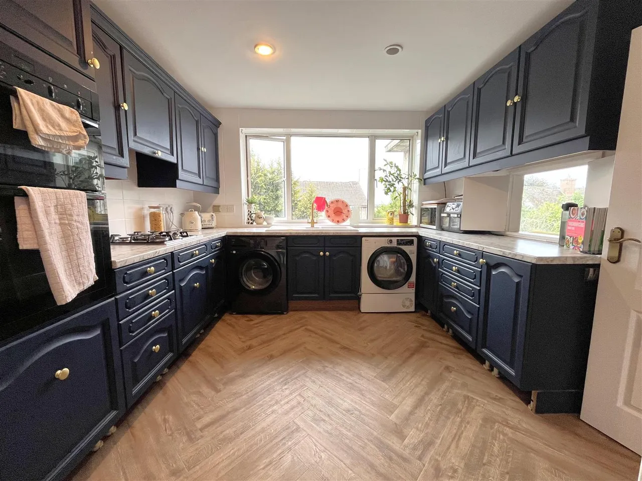 Garfield Avenue, Dorset, DT1 2EX, photo 5