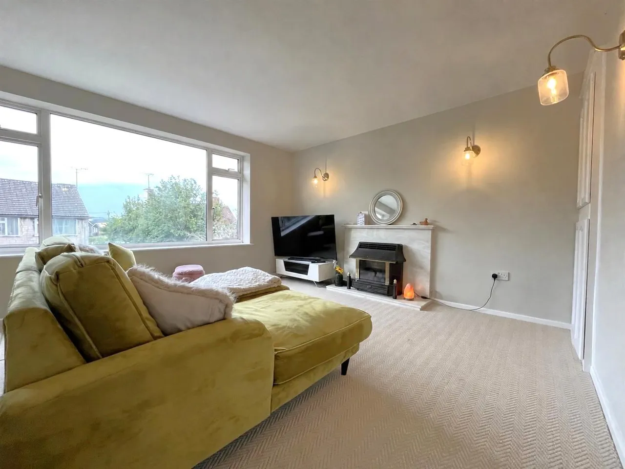 Garfield Avenue, Dorset, DT1 2EX, photo 3