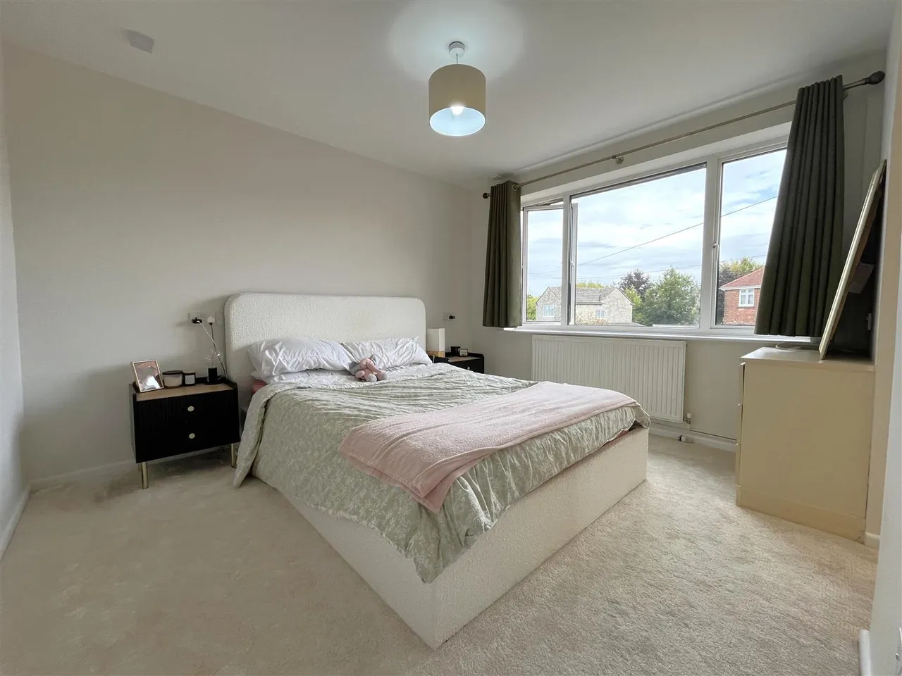 Garfield Avenue, Dorset, DT1 2EX, photo 9