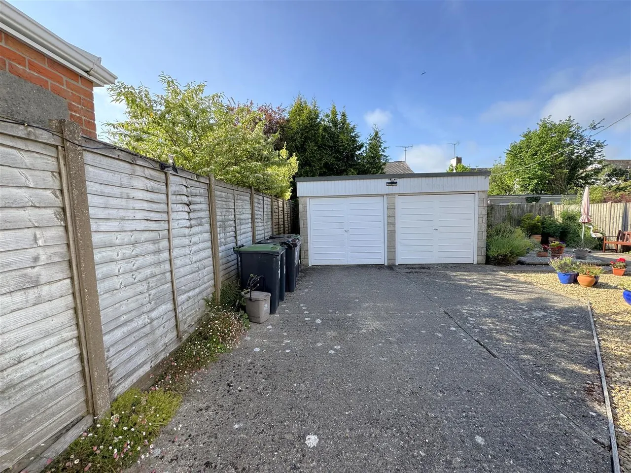 Garfield Avenue, Dorset, DT1 2EX, photo 15