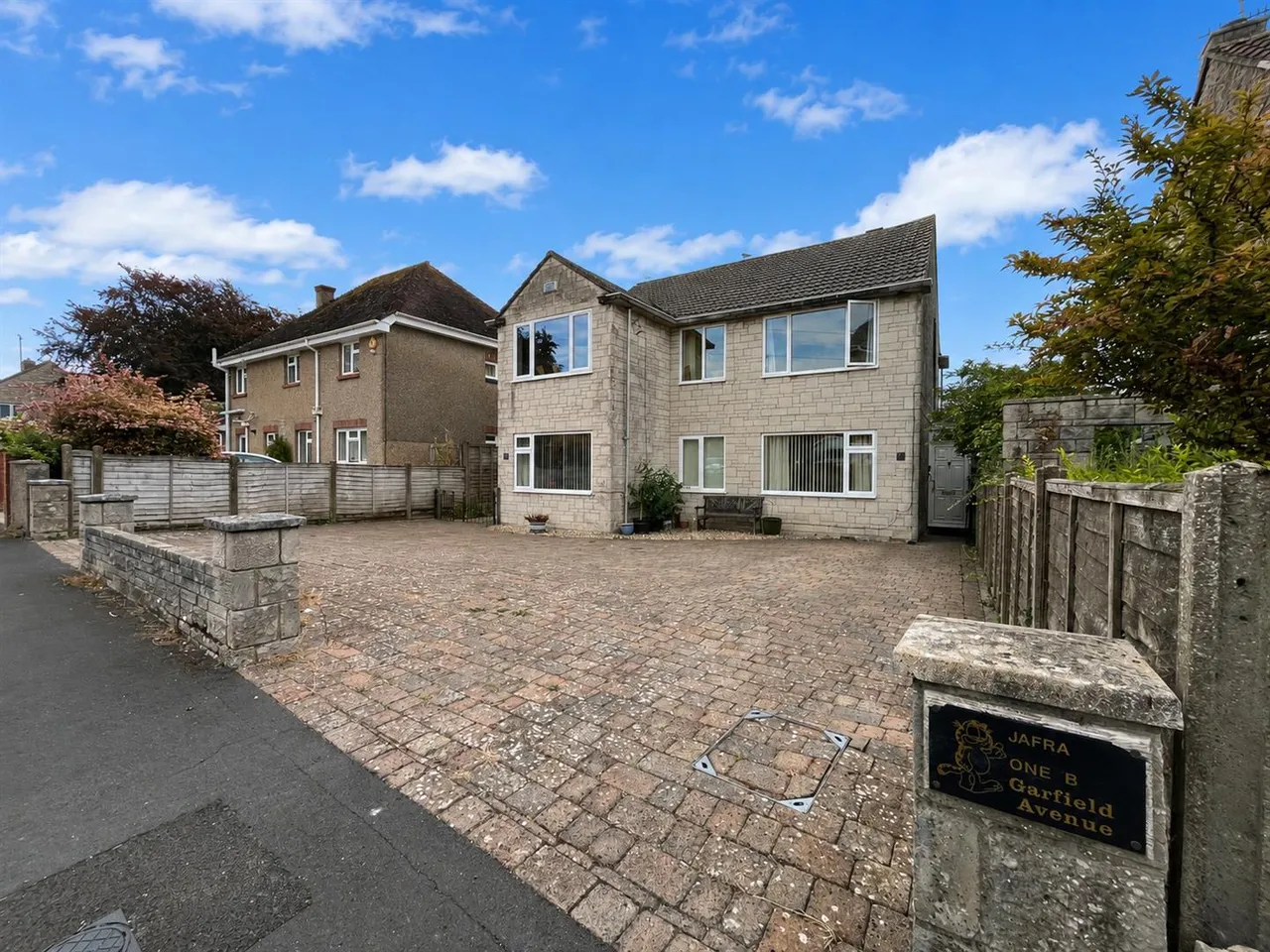 Garfield Avenue, Dorset, DT1 2EX, photo 14