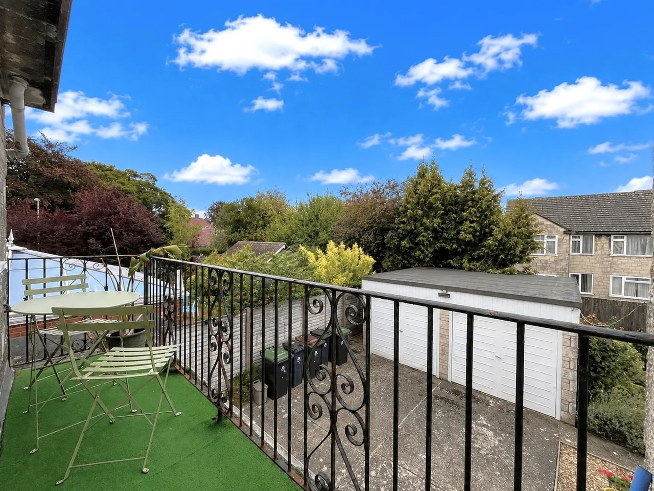 Garfield Avenue, Dorset, DT1 2EX, photo 8