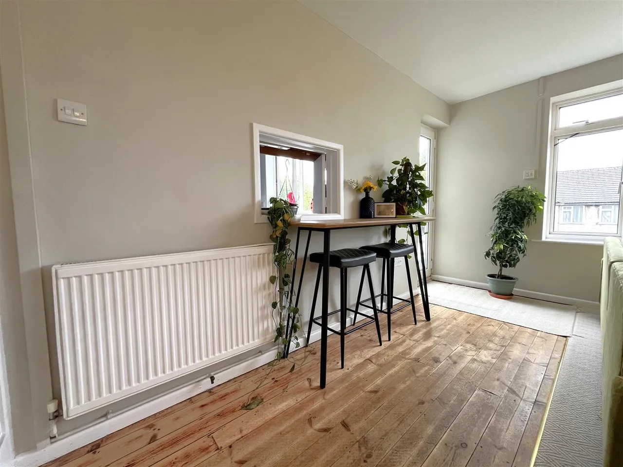 Garfield Avenue, Dorset, DT1 2EX, photo 4