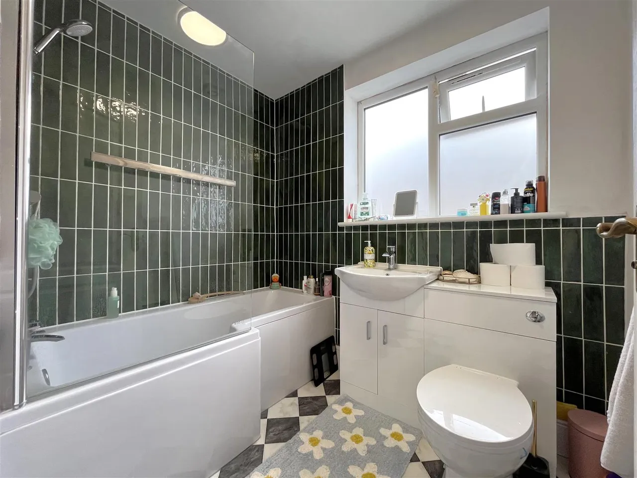 Garfield Avenue, Dorset, DT1 2EX, photo 13