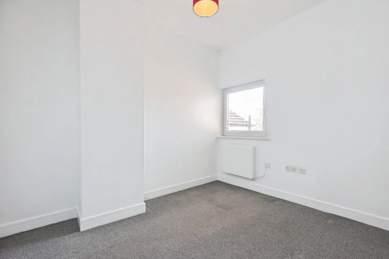 Moira Road, Donisthorpe, DE12, photo 13