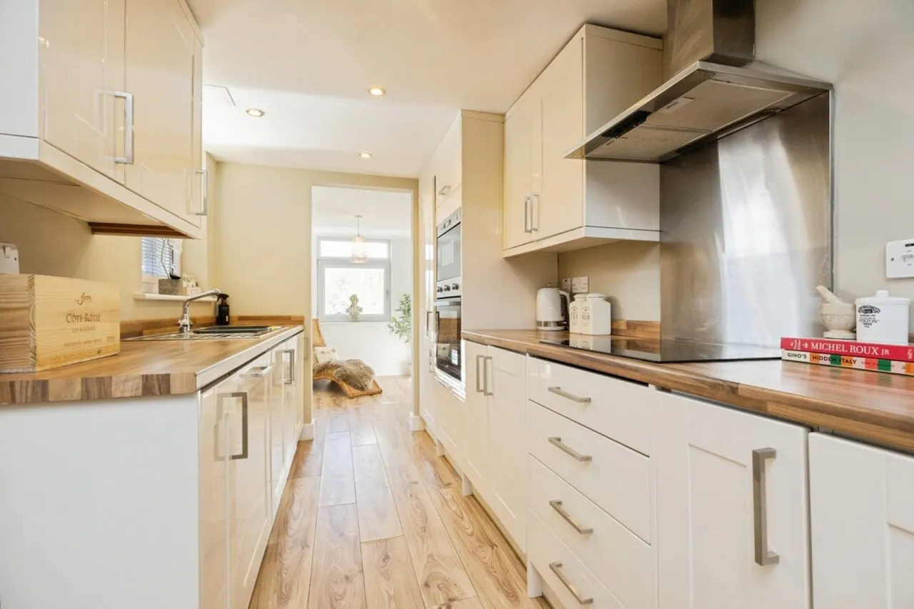 Moira Road, Donisthorpe, DE12, photo 7