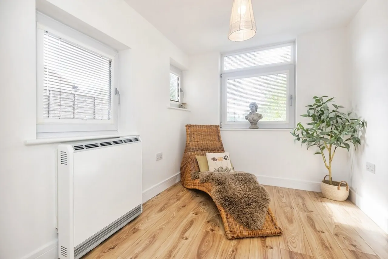 Moira Road, Donisthorpe, DE12, photo 9