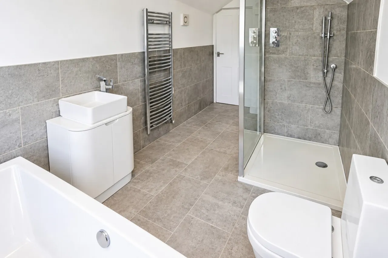 Moira Road, Donisthorpe, DE12, photo 17