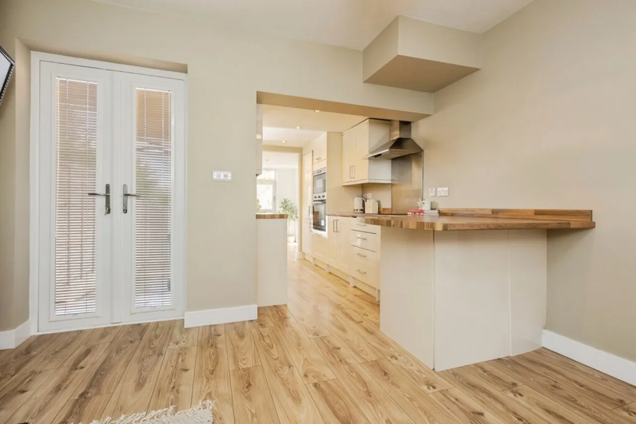 Moira Road, Donisthorpe, DE12, photo 6