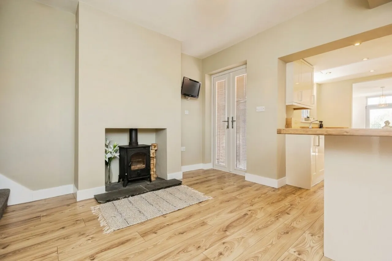 Moira Road, Donisthorpe, DE12, photo 4