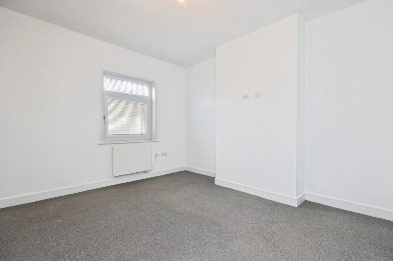 Moira Road, Donisthorpe, DE12, photo 11