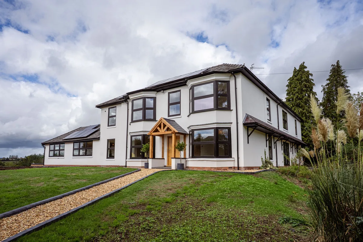 Northwick Road, Bevere, WR3, photo 33