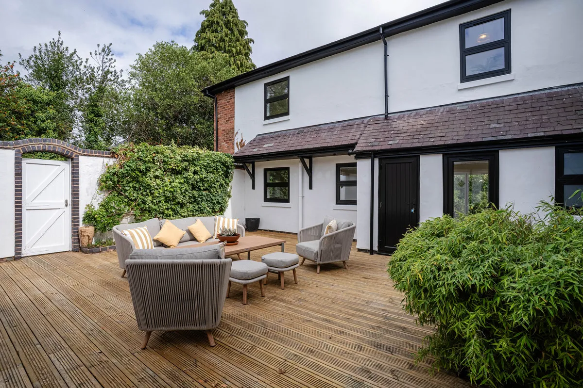 Northwick Road, Bevere, WR3, photo 27