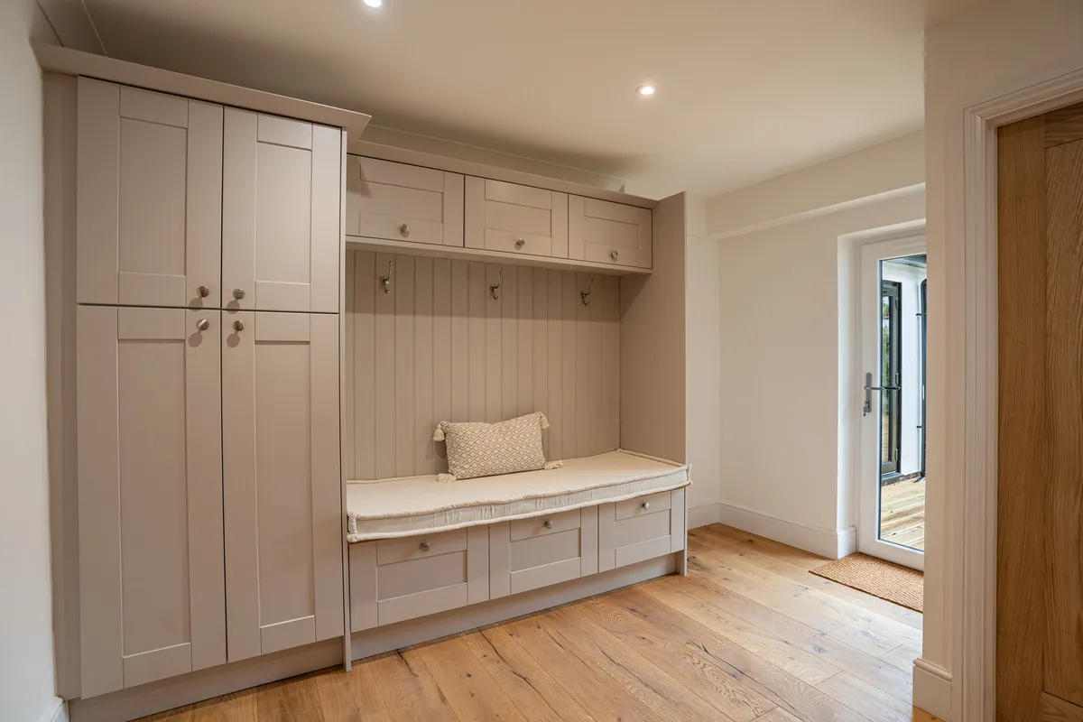 Northwick Road, Bevere, WR3, photo 8