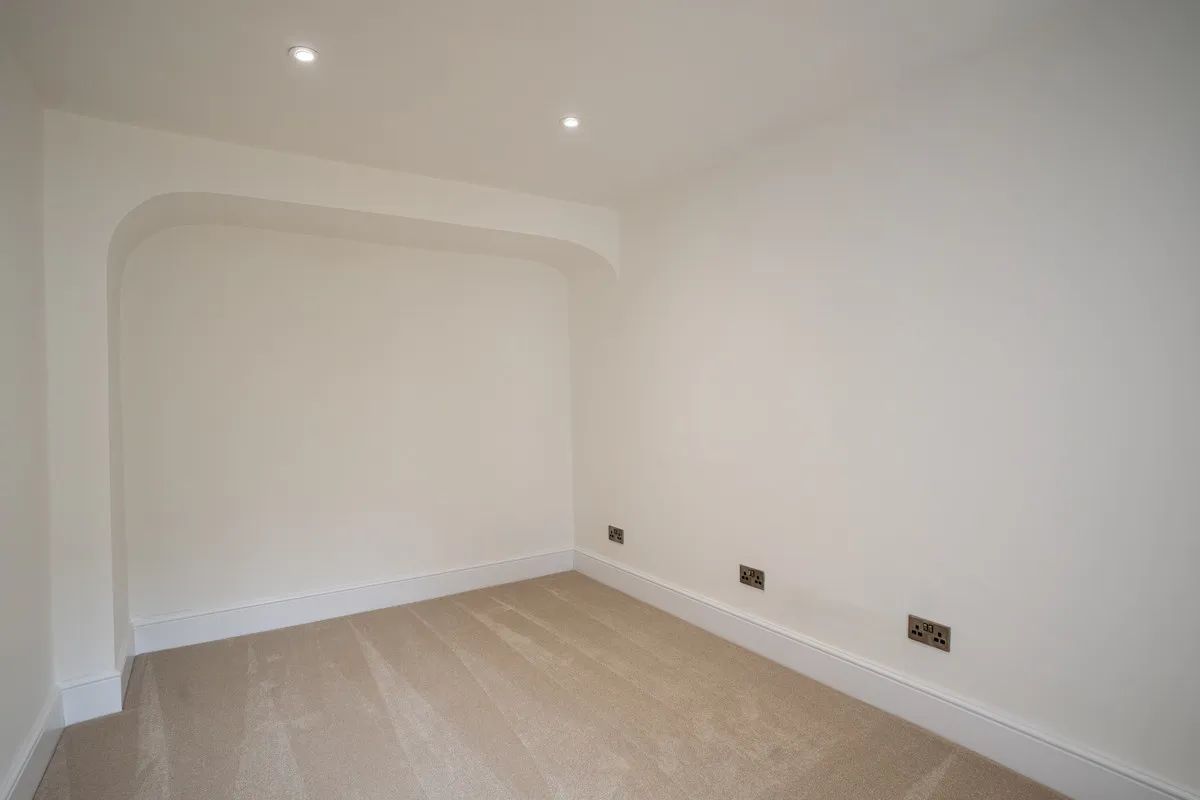 Northwick Road, Bevere, WR3, photo 11