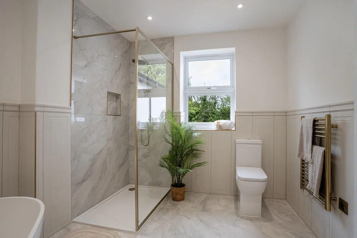 Northwick Road, Bevere, WR3, photo 26