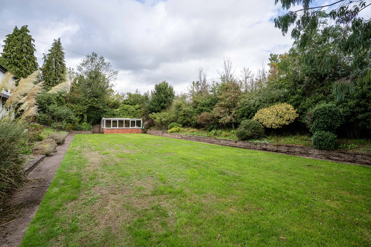 Northwick Road, Bevere, WR3, photo 31