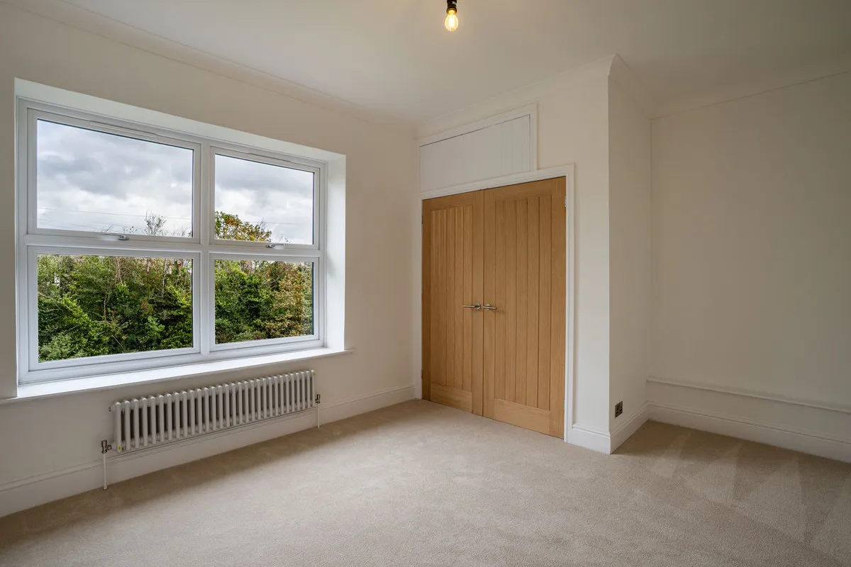 Northwick Road, Bevere, WR3, photo 22