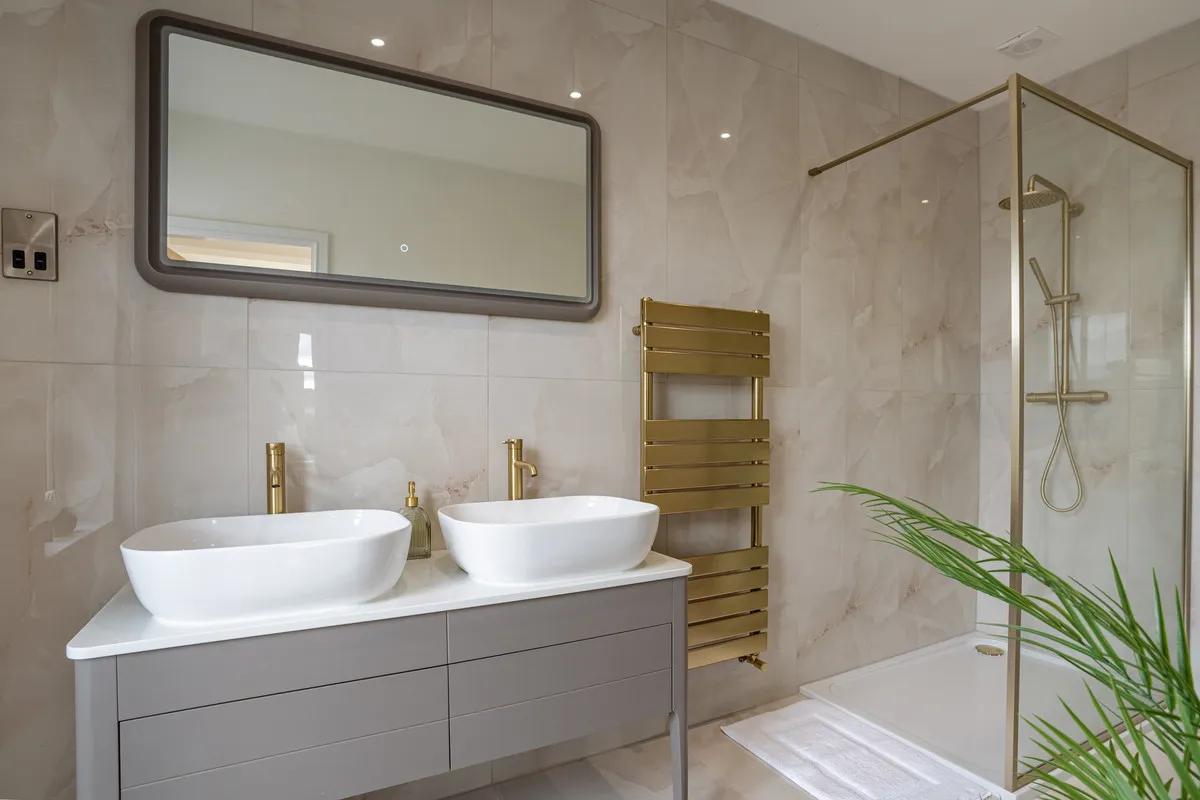 Northwick Road, Bevere, WR3, photo 17