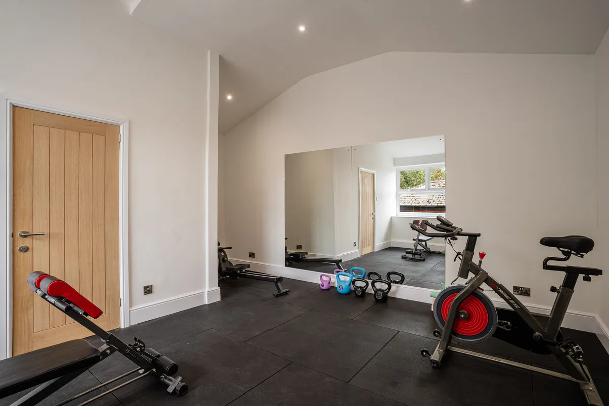 Northwick Road, Bevere, WR3, photo 12