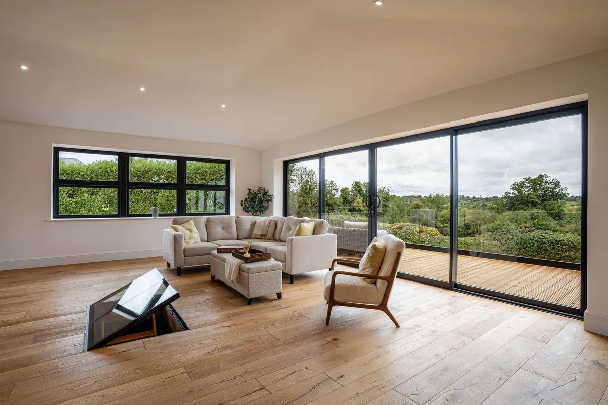 Northwick Road, Bevere, WR3, photo 4