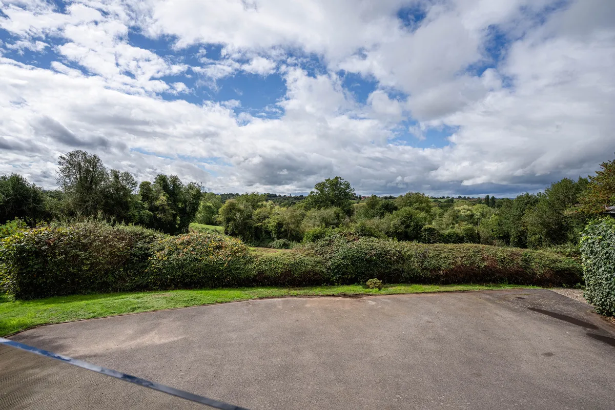 Northwick Road, Bevere, WR3, photo 30